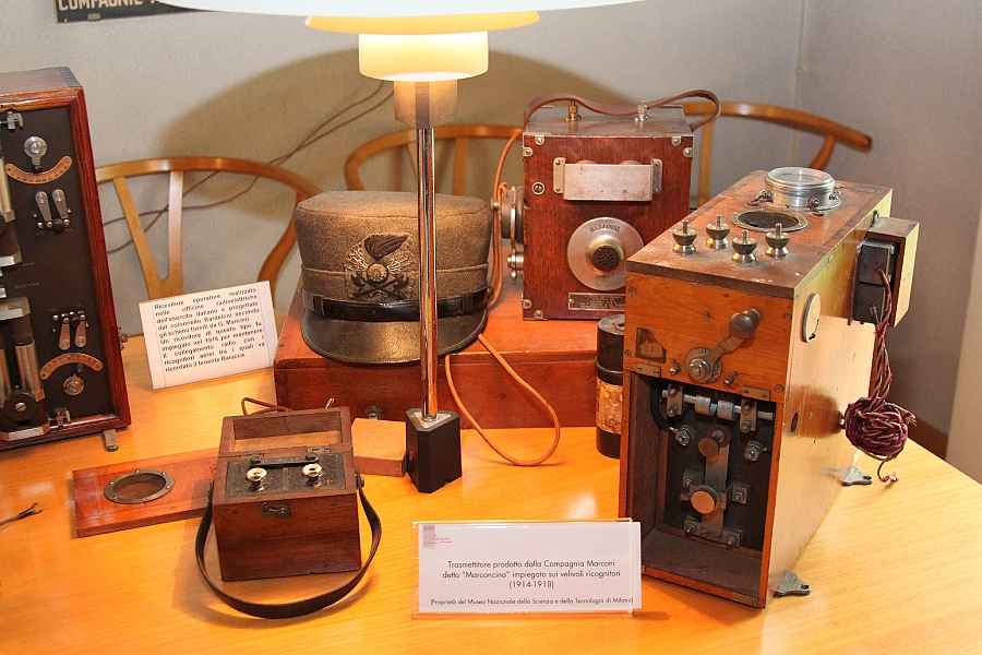 Img 055.jpg